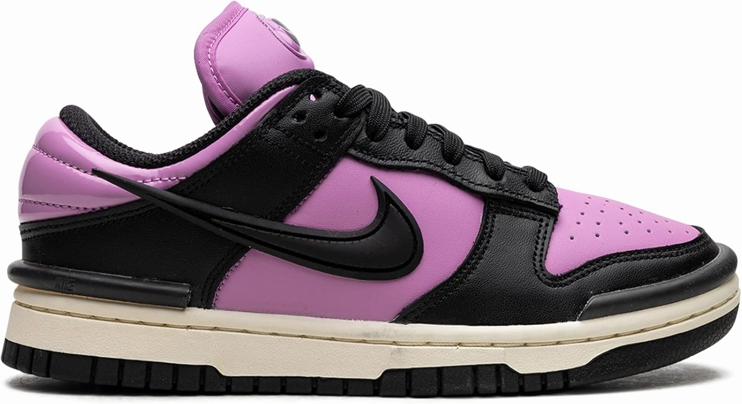 Nike Women's Modern Sneaker, 0