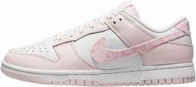 Nike Women's Modern Sneaker, 0