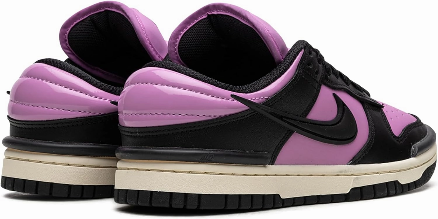 Nike Women's Modern Sneaker, 0