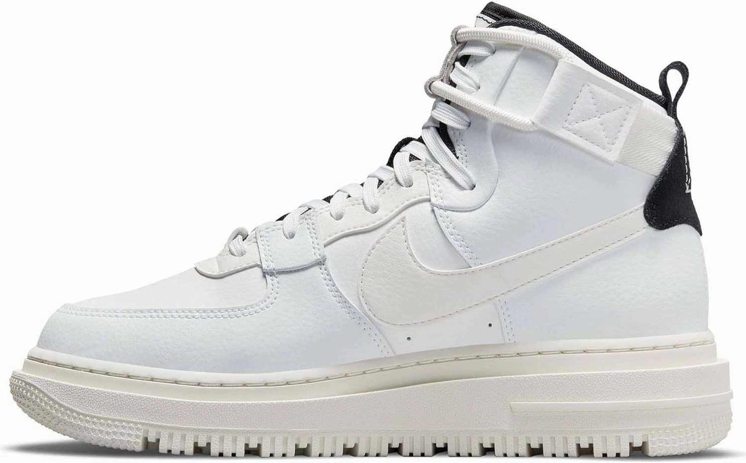 Nike Women's Modern Sneaker