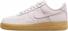 Nike Women's Modern Sneaker
