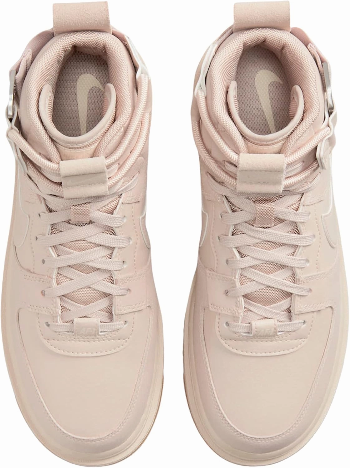 Nike Women's Modern Sneaker
