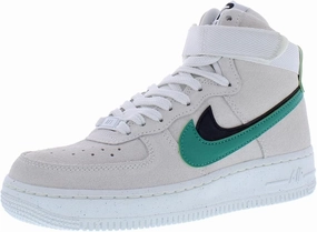 Nike Women's Modern Sneaker