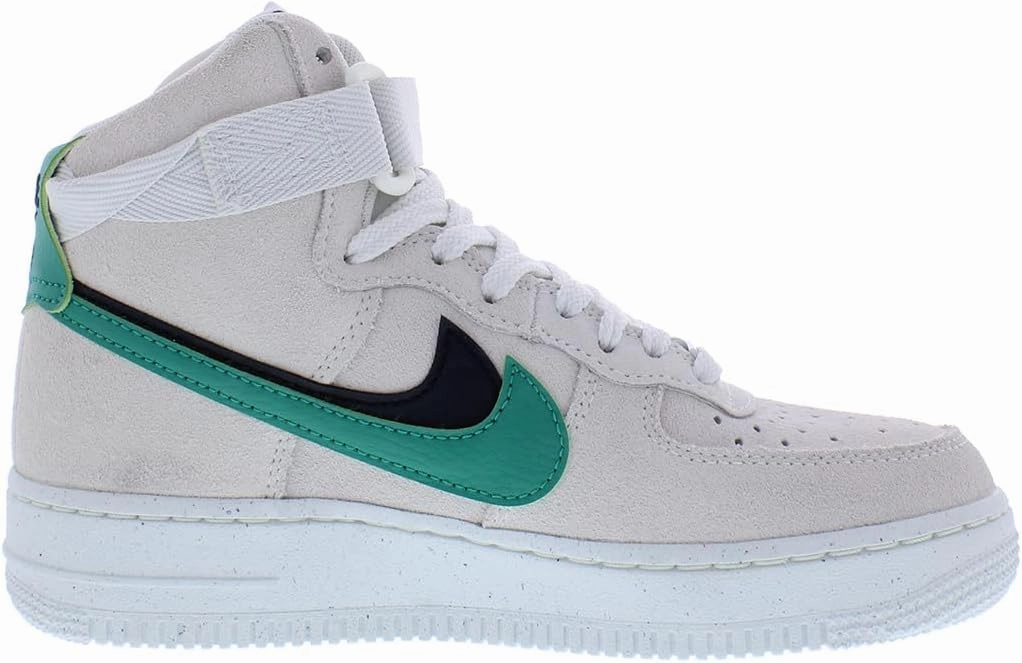 Nike Women's Modern Sneaker