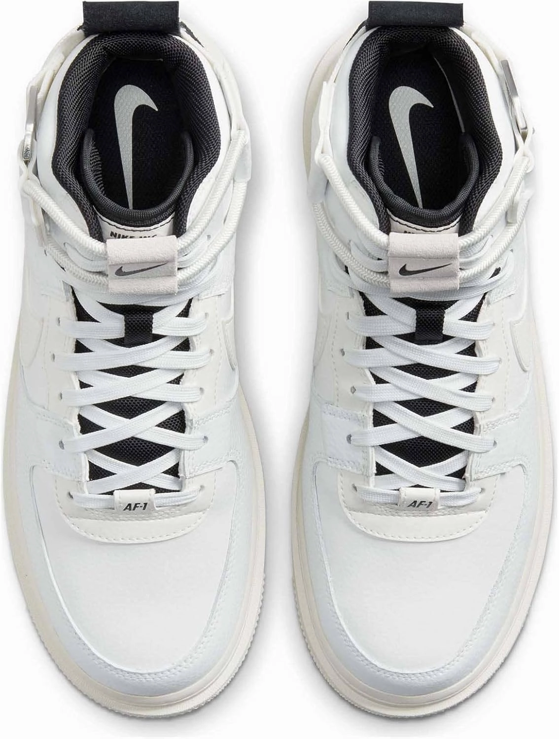 Nike Women's Modern Sneaker