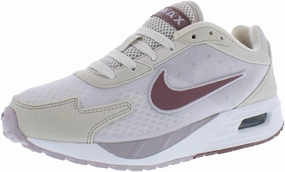 Nike Women's Modern Sneaker