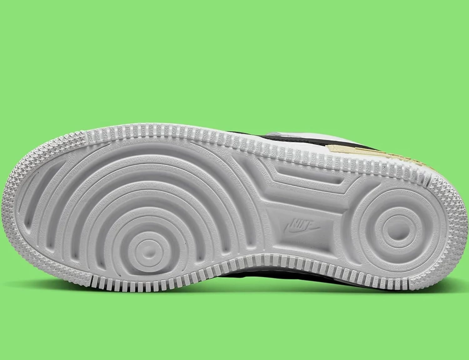 Nike Women's Modern Sneaker