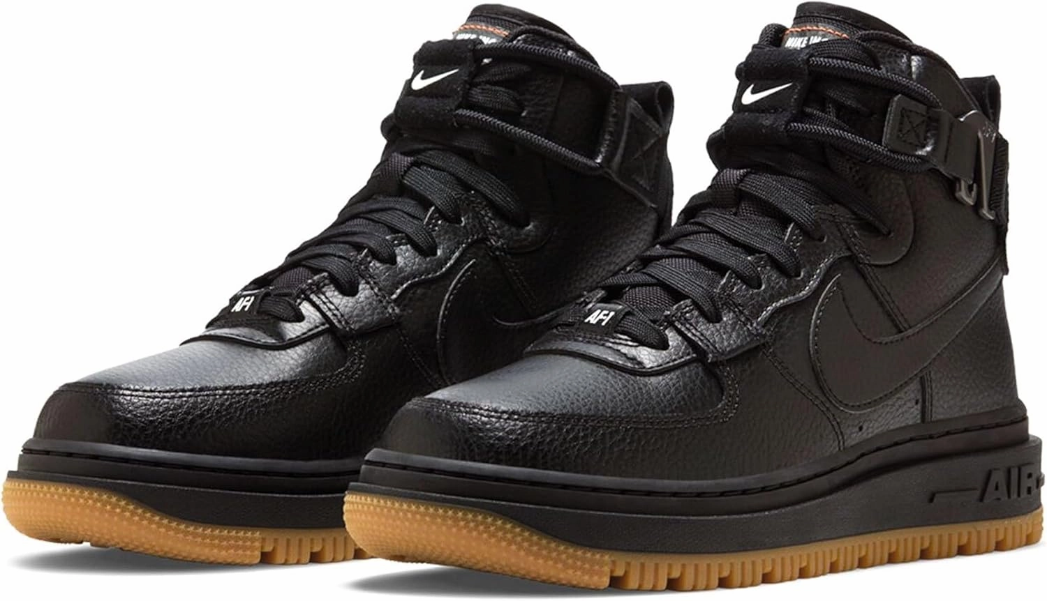 Nike Women's Modern Sneaker