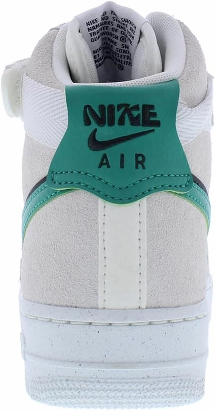 Nike Women's Modern Sneaker