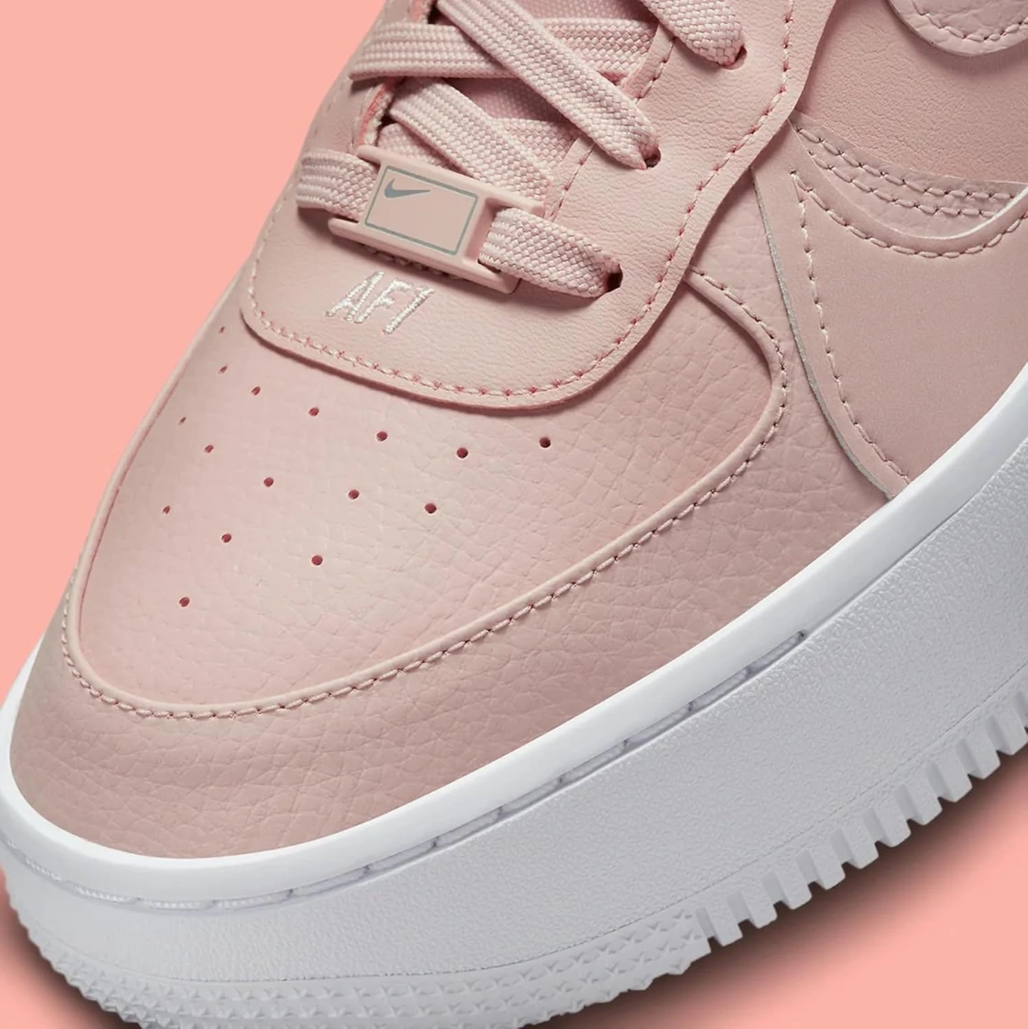 Nike Women's Modern Sneaker