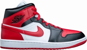 Nike Women's Modern Sneaker