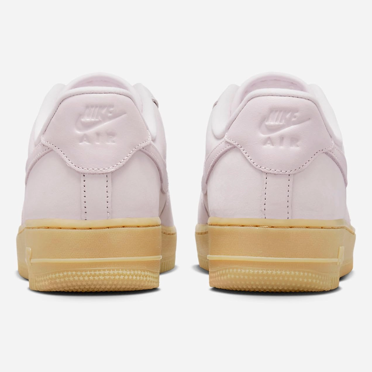 Nike Women's Modern Sneaker