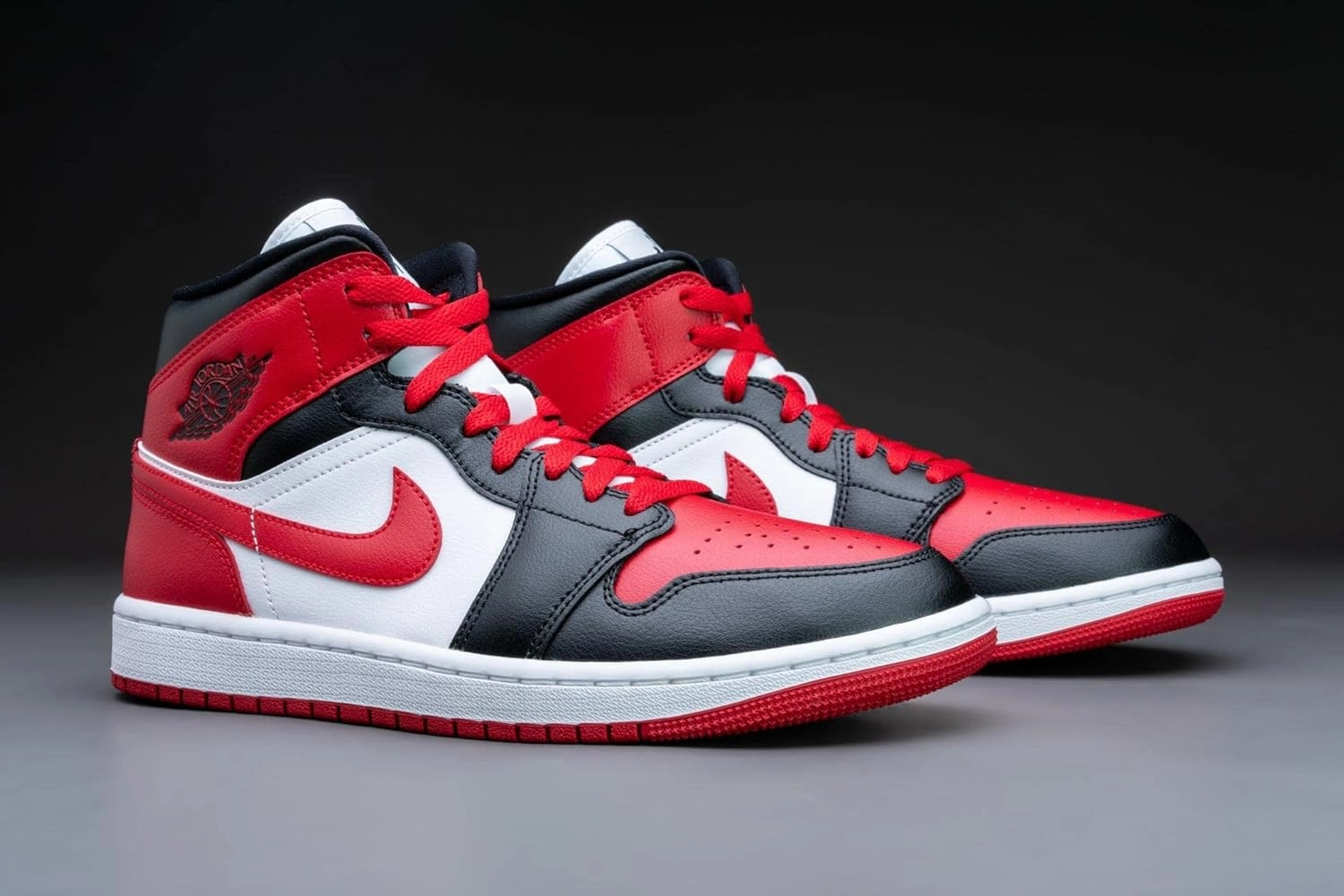Nike Women's Modern Sneaker