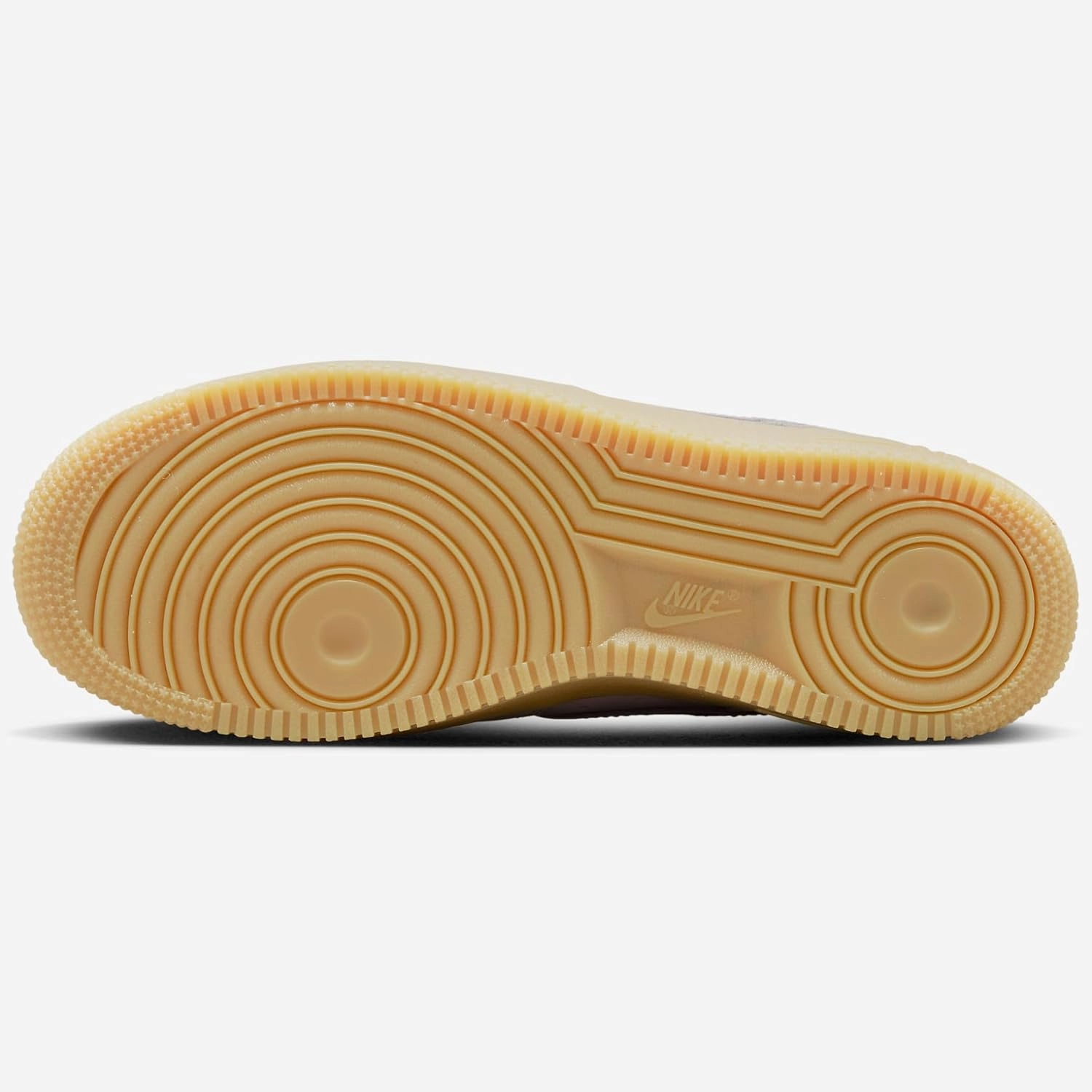 Nike Women's Modern Sneaker