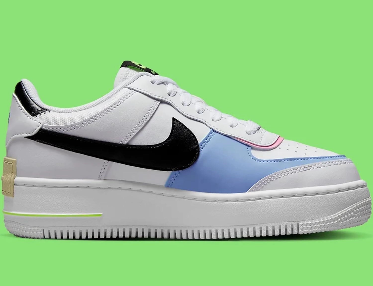 Nike Women's Modern Sneaker