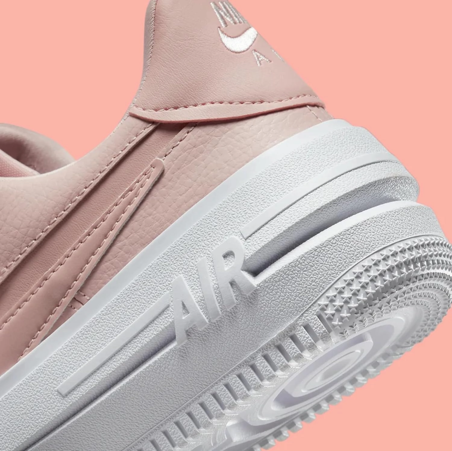 Nike Women's Modern Sneaker