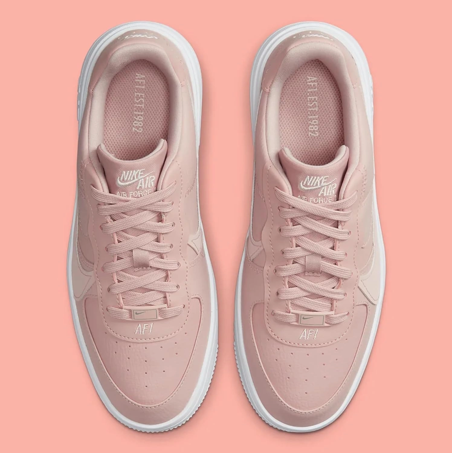 Nike Women's Modern Sneaker