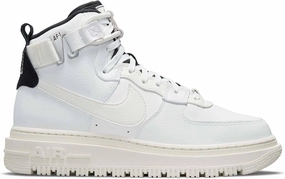 Nike Women's Modern Sneaker