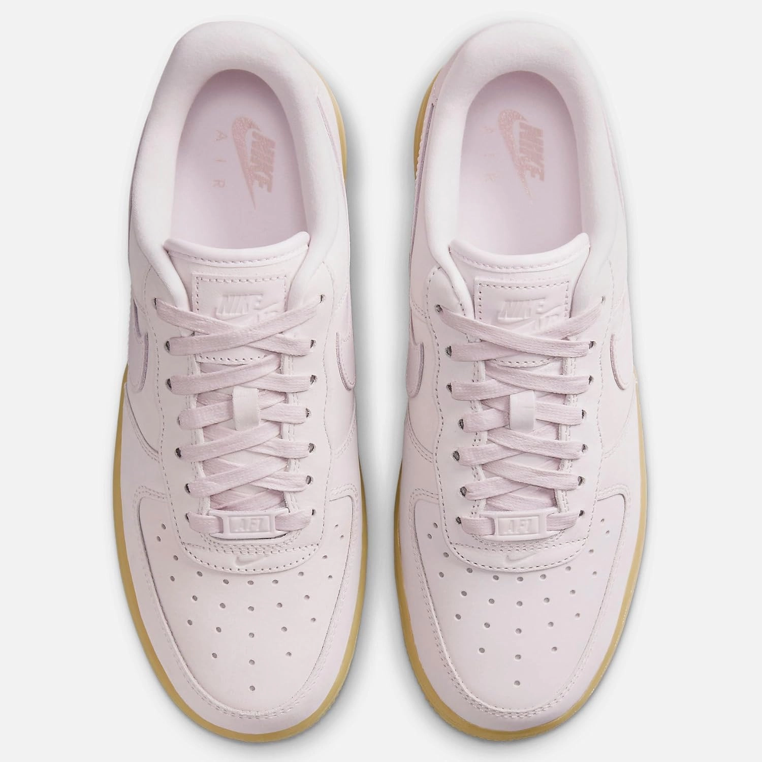 Nike Women's Modern Sneaker