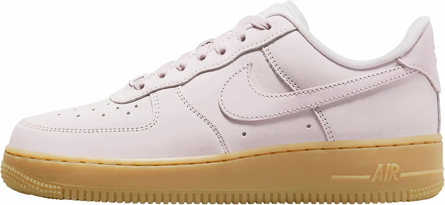 Nike Women's Modern Sneaker