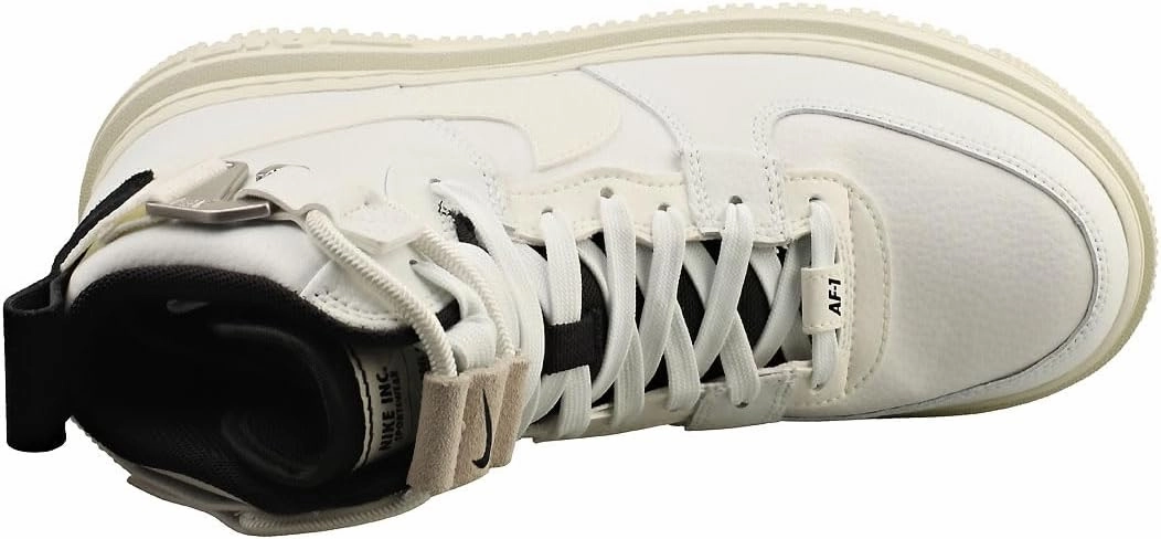 Nike Women's Modern Sneaker