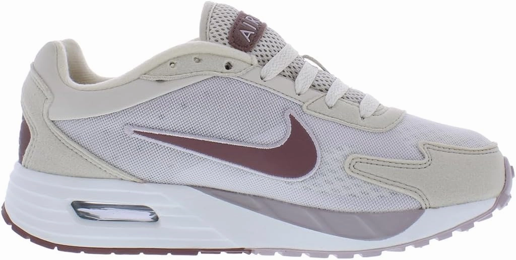 Nike Women's Modern Sneaker