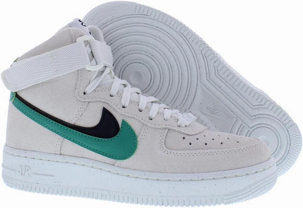 Nike Women's Modern Sneaker