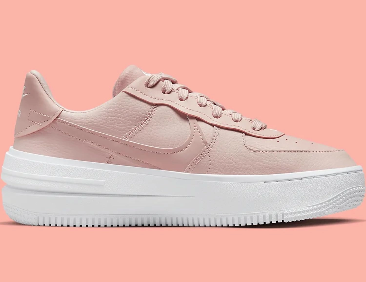 Nike Women's Modern Sneaker