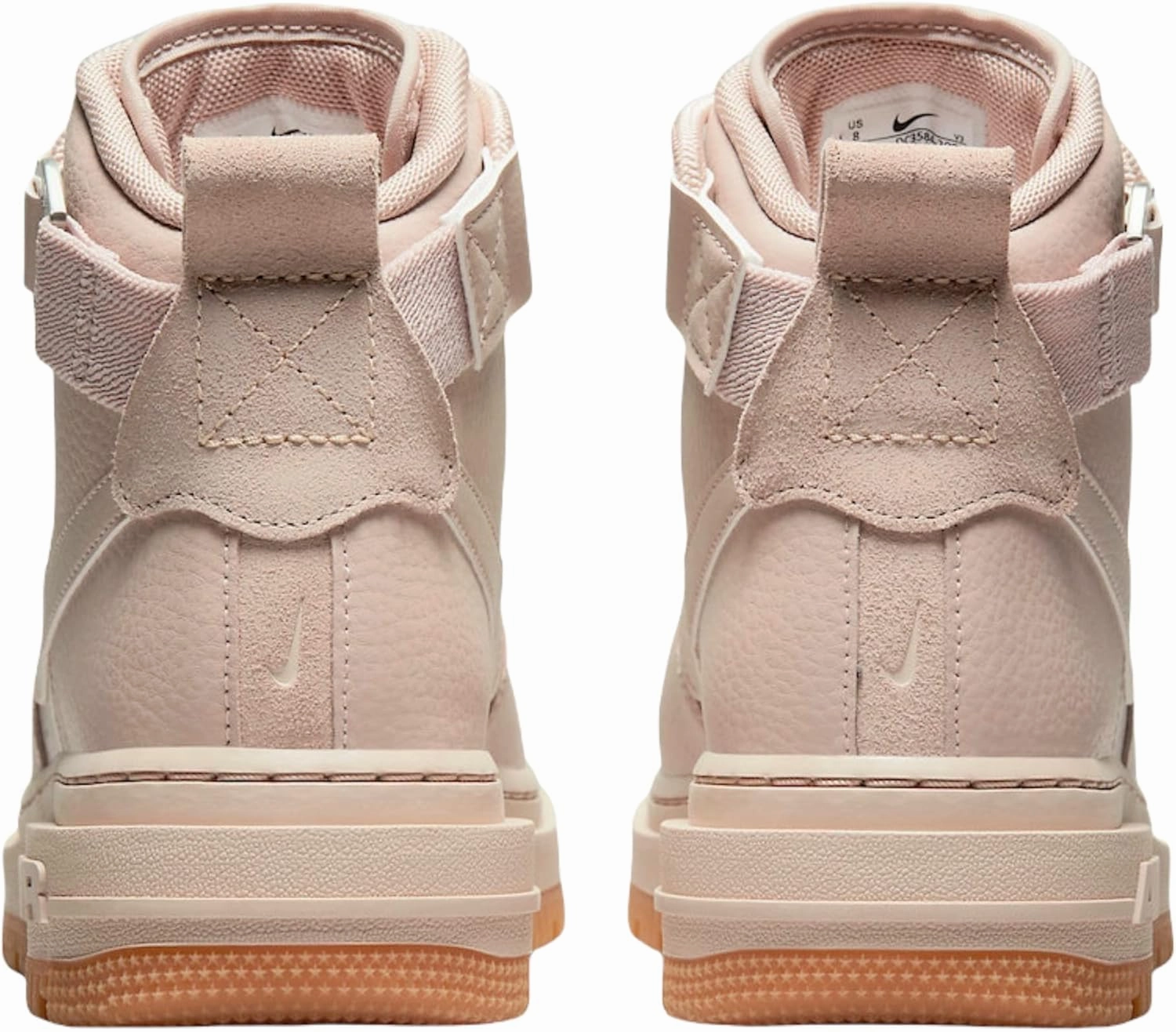 Nike Women's Modern Sneaker