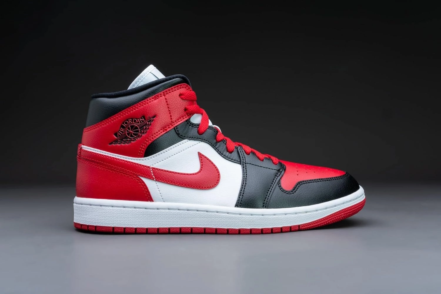 Nike Women's Modern Sneaker
