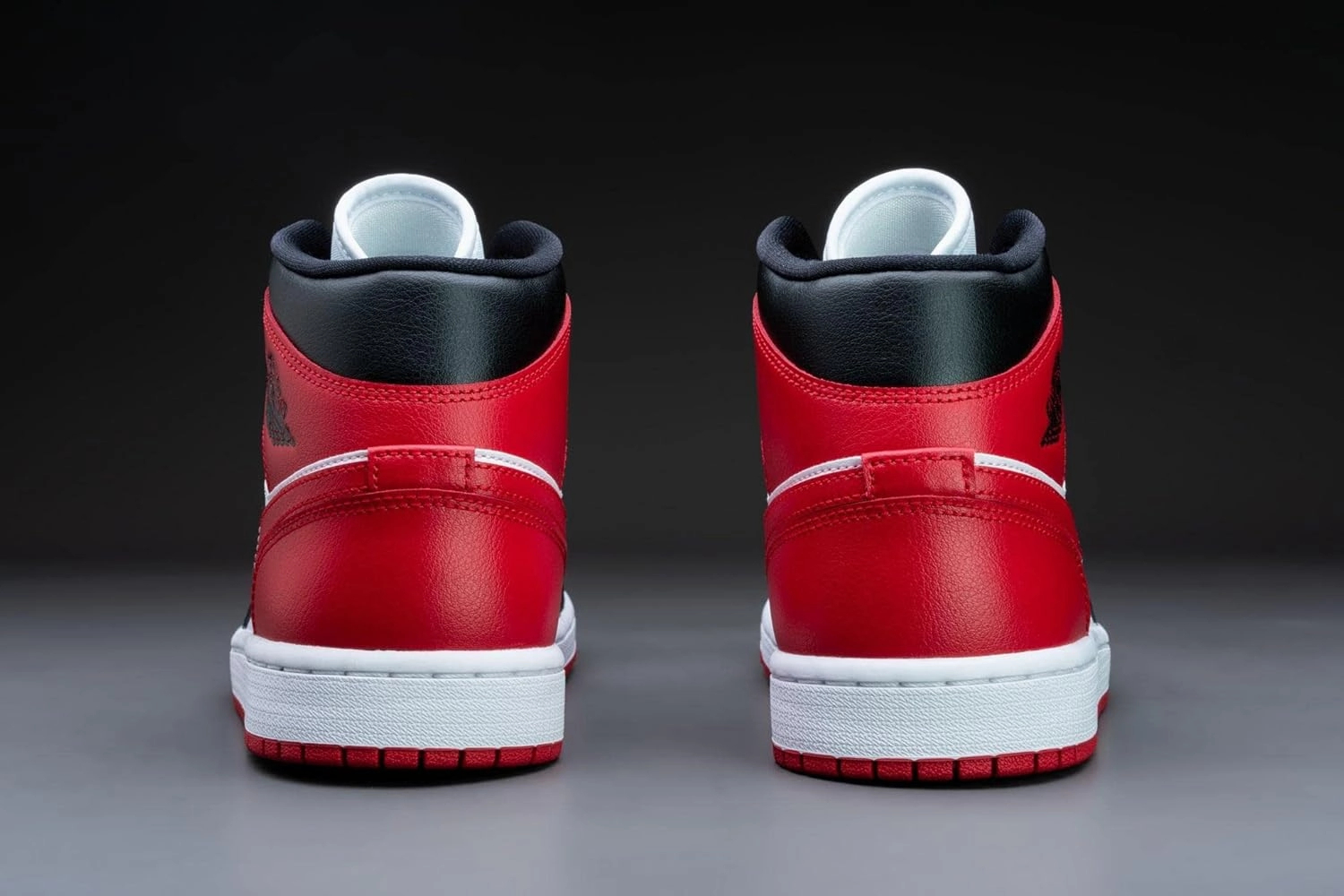 Nike Women's Modern Sneaker