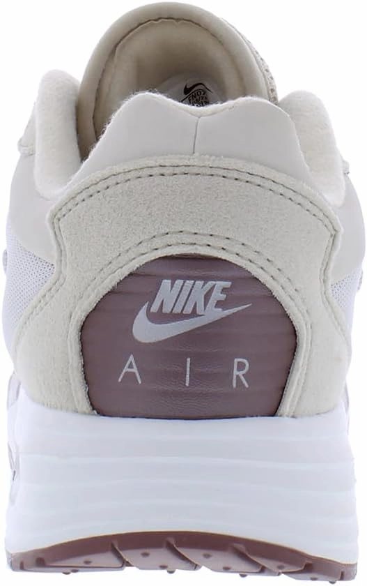 Nike Women's Modern Sneaker