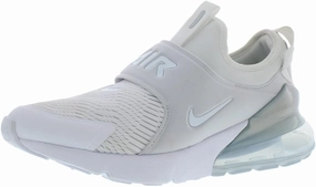 Nike Women's Modern Sports Shoes