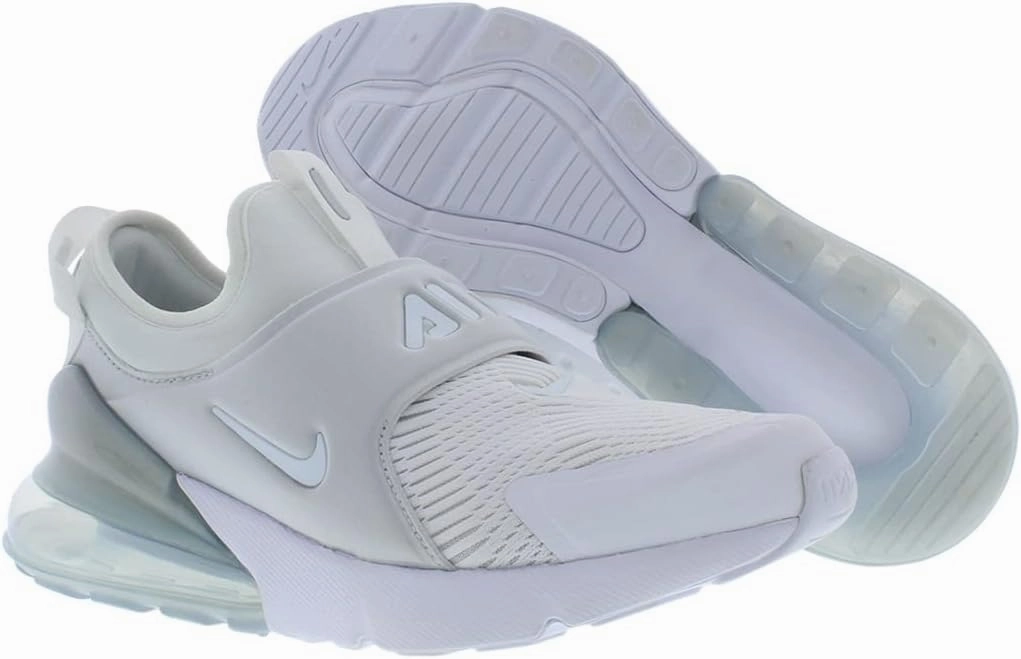 Nike Women's Modern Sports Shoes