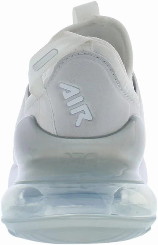 Nike Women's Modern Sports Shoes