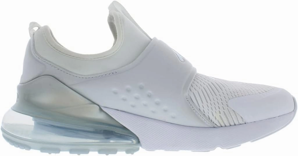 Nike Women's Modern Sports Shoes