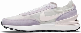 Nike Women's Modern