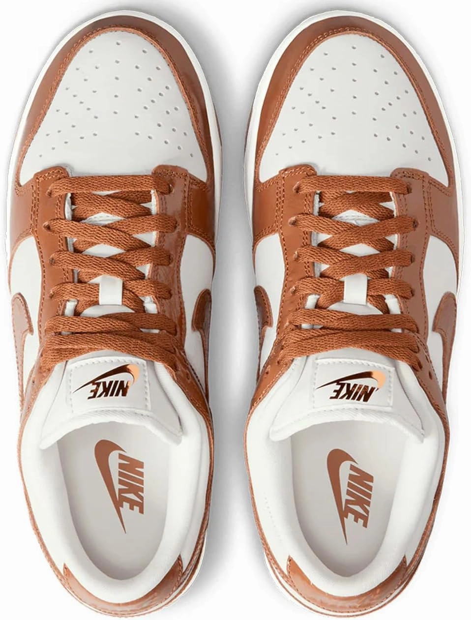 Nike Women's Modern