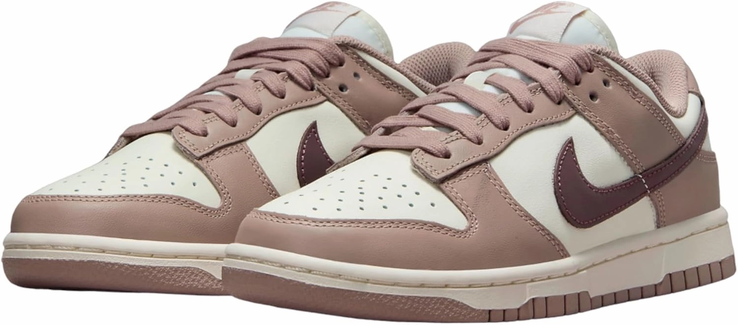 Nike Women's Modern