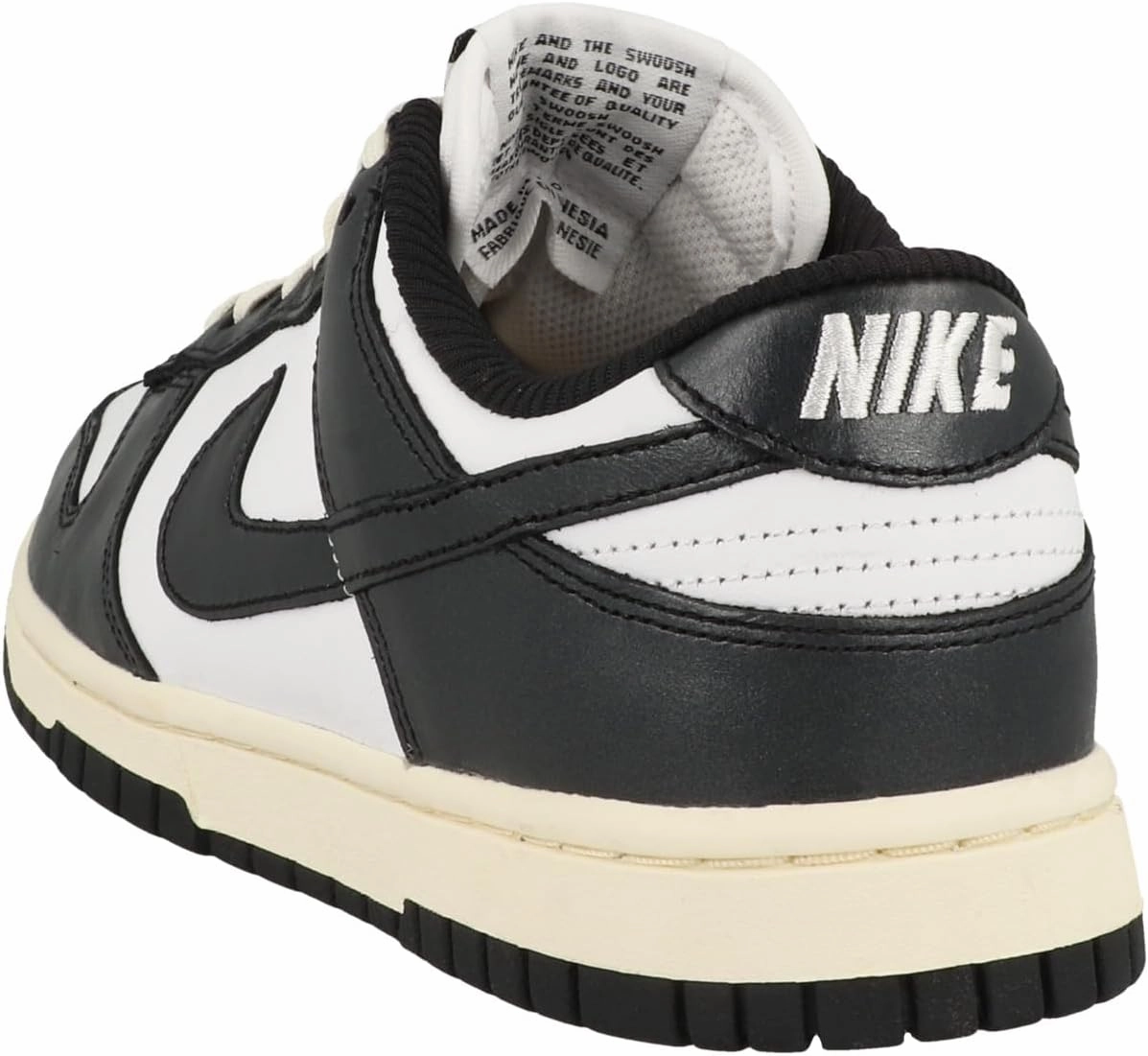 Nike Women's Modern