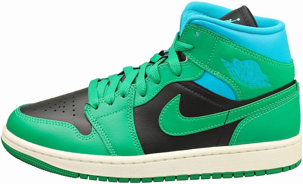 Nike Women's Modern