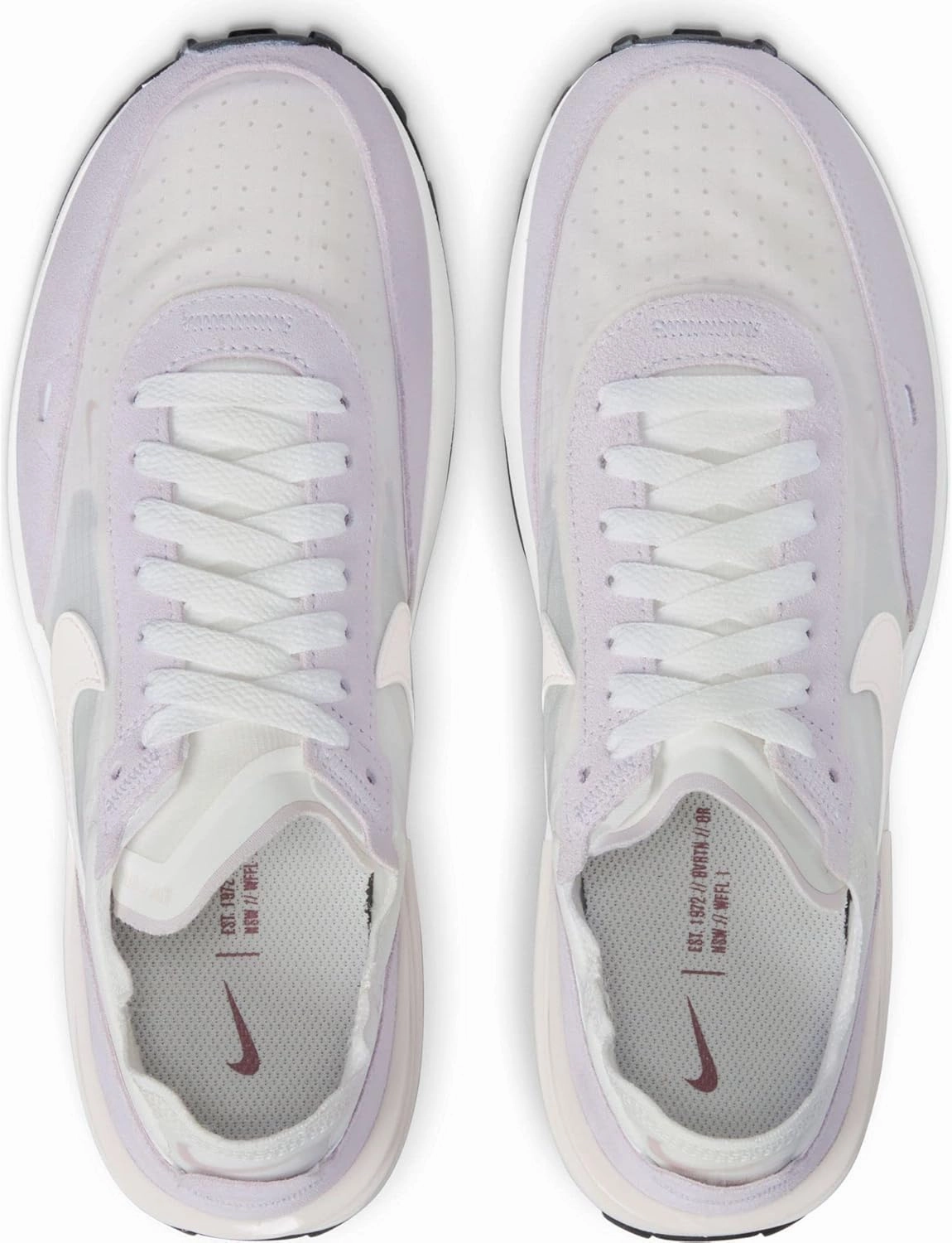 Nike Women's Modern