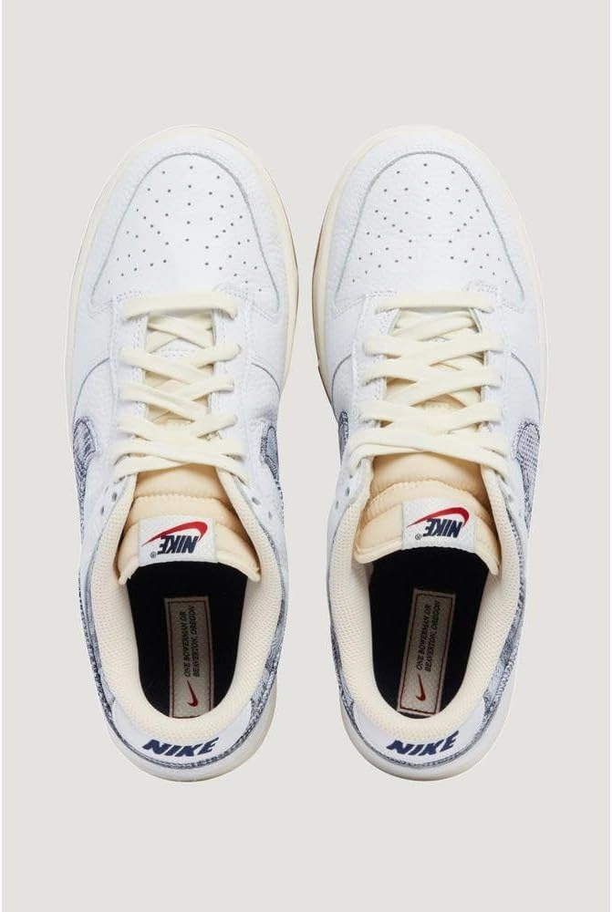 Nike Women's Modern