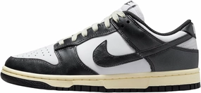 Nike Women's Modern