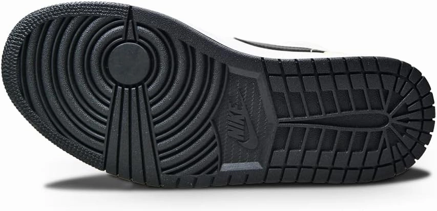 Nike Women's Modern