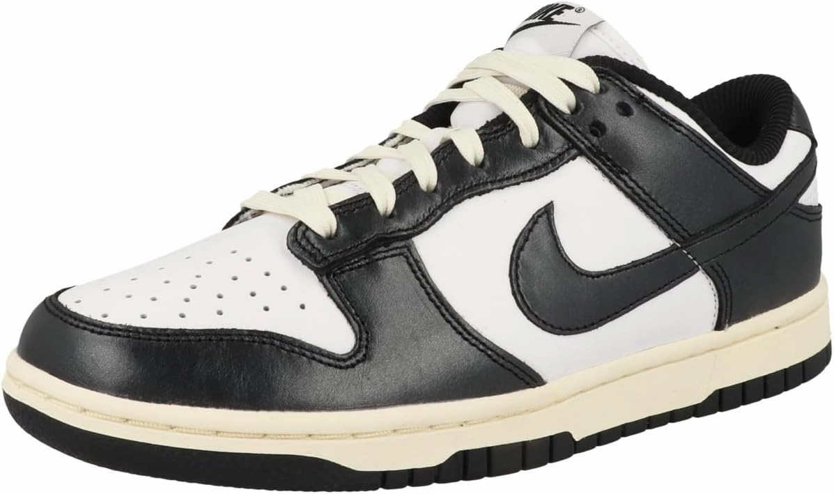 Nike Women's Modern