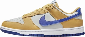 Nike Women's Modern