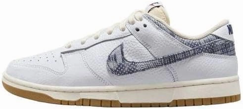 Nike Women's Modern