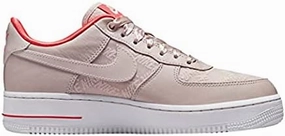 Nike Women's Modern
