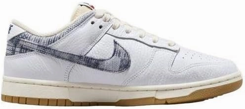 Nike Women's Modern